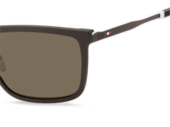 Tommy Hilfiger Th1803 Sunglasses - view 6